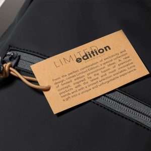 Mochila Sulust - Imagen 9