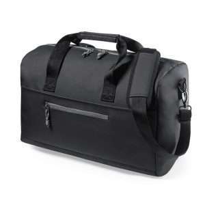 Bolso Dufress - Imagen 2