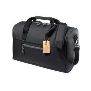 Bolso Dufress - Imagen 4