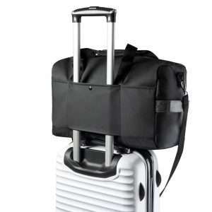 Bolso Dufress - Imagen 6