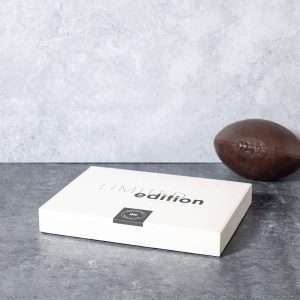 Bolso Dufress - Imagen 7