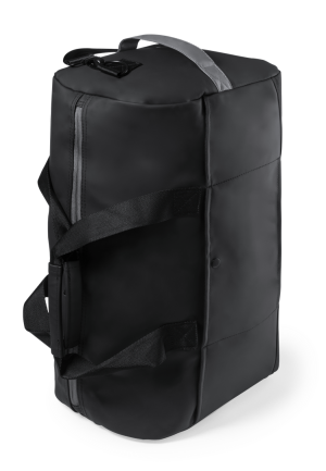 Bolso Dufress - Imagen 14
