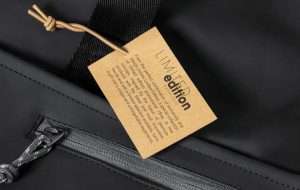 Bolso Dufress - Imagen 16
