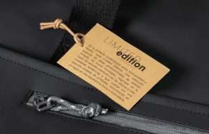 Bolso Dufress - Imagen 17