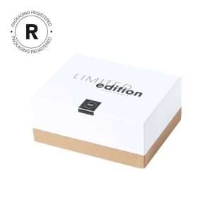 Fiambrera Lanrok - Imagen 13