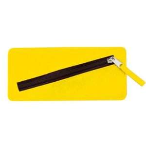 Estuche Felty - Imagen 2