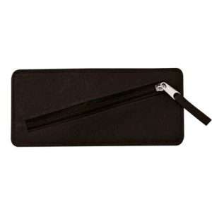 Estuche Felty - Imagen 4