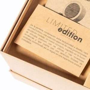 Lámpara Multifunción Sadow - Imagen 11
