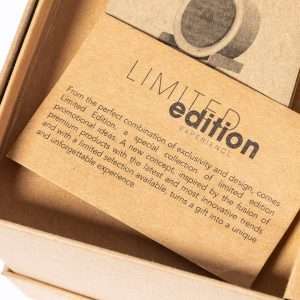 Lámpara Multifunción Sadow - Imagen 12