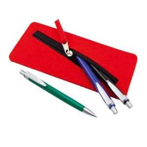 Estuche Felty - Imagen 5