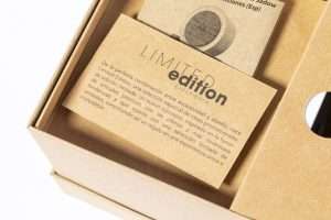 Lámpara Multifunción Sadow - Imagen 21