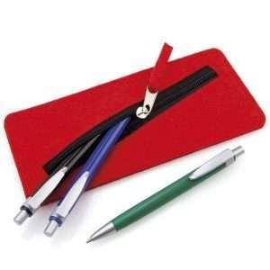 Estuche Felty - Imagen 6