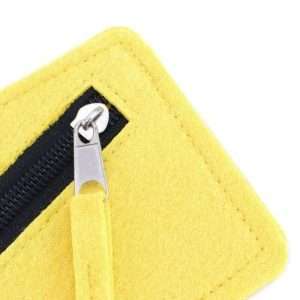 Estuche Felty - Imagen 7