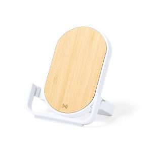 Cargador Buisson - Imagen 2