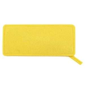 Estuche Felty - Imagen 8
