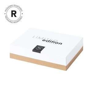 Cargador Buisson - Imagen 3