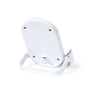 Cargador Buisson - Imagen 6