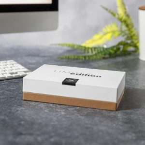 Cargador Buisson - Imagen 7
