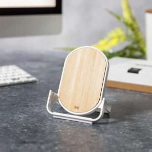 Cargador Buisson - Imagen 8