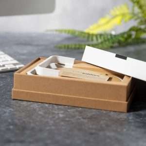 Cargador Buisson - Imagen 9