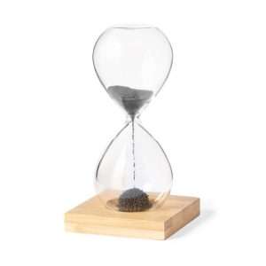 Reloj Arena Kendax - Imagen 2