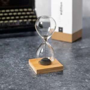 Reloj Arena Kendax - Imagen 6
