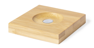 Reloj Arena Kendax - Imagen 15