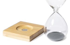 Reloj Arena Kendax - Imagen 16