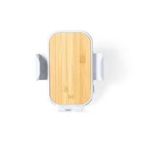 Soporte Cargador Yaben - Imagen 2