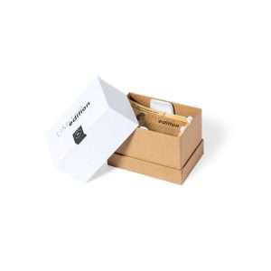 Soporte Cargador Yaben - Imagen 5