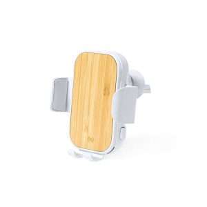Soporte Cargador Yaben - Imagen 6