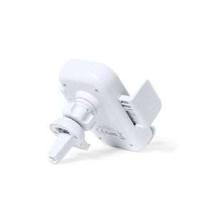 Soporte Cargador Yaben - Imagen 7