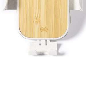 Soporte Cargador Yaben - Imagen 10