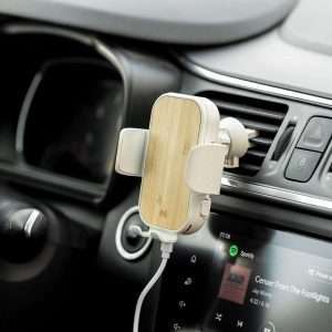 Soporte Cargador Yaben - Imagen 12