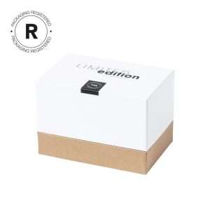 Soporte Cargador Yaben - Imagen 18