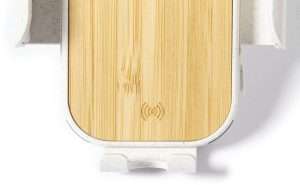 Soporte Cargador Yaben - Imagen 19