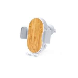 Soporte Cargador Yango - Imagen 7
