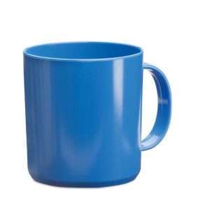 Taza Witar - Imagen 3