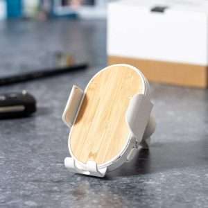 Soporte Cargador Yango - Imagen 11