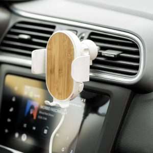 Soporte Cargador Yango - Imagen 13