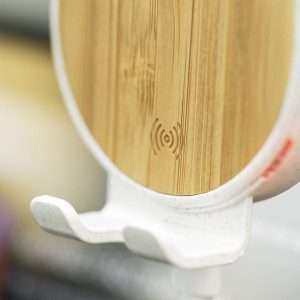 Soporte Cargador Yango - Imagen 14