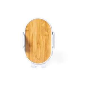 Soporte Cargador Yango - Imagen 17