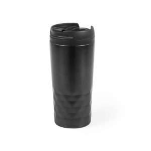 Vaso Dritox - Imagen 8