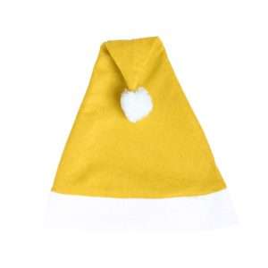 Gorro Papa Noel - Imagen 9