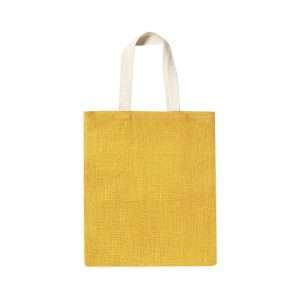 Bolsa Brios - Imagen 2