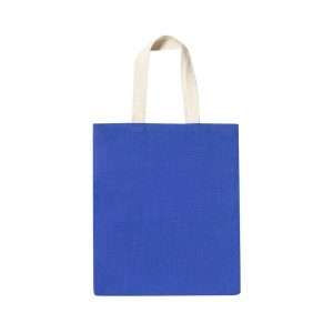 Bolsa Brios - Imagen 3