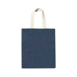 Bolsa Brios - Imagen 4