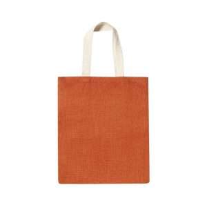 Bolsa Brios - Imagen 5