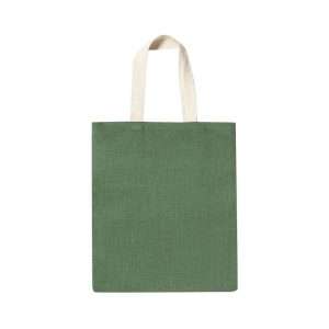 Bolsa Brios - Imagen 7
