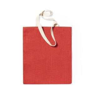 Bolsa Brios - Imagen 8